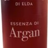 Wasparfum Argan 500 Ml -Dagelijkse Benodigdheden Winkel 408x1200