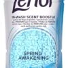 Lenor Unstoppables Lente Geurparels - In-Wash Geurbooster - 570g -Dagelijkse Benodigdheden Winkel 416x1200 1