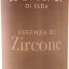Wasparfum Zircone 500 Ml -Dagelijkse Benodigdheden Winkel 421x1200