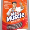 4x Mr. Muscle Staalfix 200 ML -Dagelijkse Benodigdheden Winkel 435x1200 2