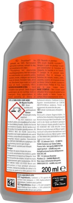 Nieuwkomers -Dagelijkse Benodigdheden Winkel 435x1200 3