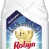 Robijn Intense Morgenfris Strijkwater 1 L -Dagelijkse Benodigdheden Winkel 444x1200