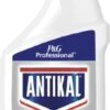 Antikal Kalkreiniger Spray Classic 750 Ml -Dagelijkse Benodigdheden Winkel 454x1200 2