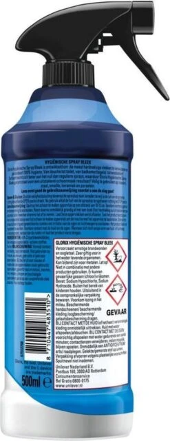 Nieuwkomers -Dagelijkse Benodigdheden Winkel 463x1200 1