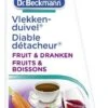Dr. Beckmann Vlekkenduivel Fruit & Dranken 50 Ml -Dagelijkse Benodigdheden Winkel 482x1200 5