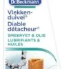 Dr. Beckmann Vlekkenduivel Smeervet & Olie 50 Ml -Dagelijkse Benodigdheden Winkel 482x1200 6