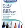 Dr. Beckmann Vlekkenduivel Pennen En Inkt 50 Ml -Dagelijkse Benodigdheden Winkel 482x1200 7