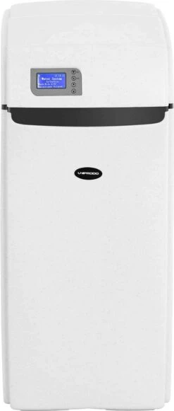 Uniprodo Waterontharder - 8-20 Personen - 30 L - 2.4 - 4.0 M3/ Uur 13 Uniprodo Waterontharder - 8-20 Personen - 30 L - 2.4 - 4.0 M3/ Uur -Dagelijkse Benodigdheden Winkel 510x1200 1