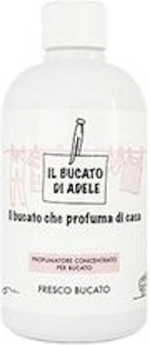 Wasparfum Frisse Was Parfumwas 500ml 3 Wasparfum Frisse Was Parfumwas 500ml