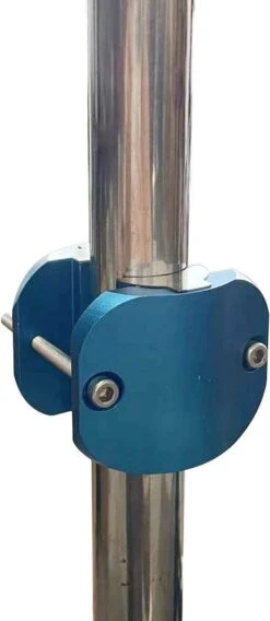 Magnetische Waterontharder 15.000 Gauss - Professionele Waterontharder Magneet - Waterontkalker Waterleiding - Blauw - Anti Kalk 16 Magnetische Waterontharder 15.000 Gauss - Professionele Waterontharder Magneet - Waterontkalker Waterleiding - Blauw - Anti Kalk -Dagelijkse Benodigdheden Winkel 522x1200