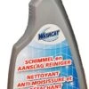 Schimmel En Aanslag Reiniger Washcat - 1x 500 ML 2 Schimmel En Aanslag Reiniger Washcat - 1x 500 ML -Dagelijkse Benodigdheden Winkel 549x1200