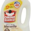 Omino Bianco Marseille - 2L/40 Wasbeurten 2 Omino Bianco Marseille - 2L/40 Wasbeurten -Dagelijkse Benodigdheden Winkel 625x1200