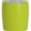 Tefal Masterseal To Go Smoothie Mug - 0,4L -Dagelijkse Benodigdheden Winkel 629x1200