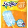 Swiffer Stof Magneet Starter Kit (handle + 1 Linnen) 2 Swiffer Stof Magneet Starter Kit (handle + 1 Linnen) -Dagelijkse Benodigdheden Winkel 660x1200