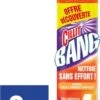 Cillit Bang Active Mousse Badkamer - 3 X 600 Ml 2 Cillit Bang Active Mousse Badkamer - 3 X 600 Ml -Dagelijkse Benodigdheden Winkel 724x1200 1