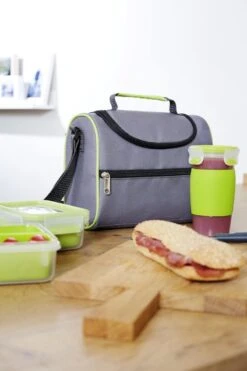 Tefal Masterseal To Go Smoothie Mug - 0,4L -Dagelijkse Benodigdheden Winkel 800x1200 6