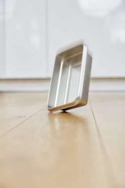 Tefal MasterSeal RVS - Vershouddoos - Rechthoek - 0,8L 19 Tefal MasterSeal RVS - Vershouddoos - Rechthoek - 0,8L -Dagelijkse Benodigdheden Winkel 800x1200 8