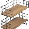 Metalen Keuken Etagere 2 Laags Van Naturn Living | Keuken Opbergrek | Kruidenpotjes Rek | Kruiden Organizer | Keuken Rek Specerijen | Mat Zwart 2 Metalen Keuken Etagere 2 Laags Van Naturn Living | Keuken Opbergrek | Kruidenpotjes Rek | Kruiden Organizer | Keuken Rek Specerijen | Mat Zwart -Dagelijkse Benodigdheden Winkel 803x1200