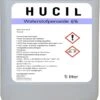 Waterstofperoxide 6% - Zuurstofwater 6 % - 5 Liter -Dagelijkse Benodigdheden Winkel 811x1200