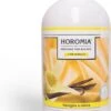 Horomia Wasparfum Vaniglia-e-Mirra - 500ml -Dagelijkse Benodigdheden Winkel 820x1200