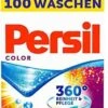 Persil® Persil Waspoeder Color - 100 Wasbeurten -Dagelijkse Benodigdheden Winkel 825x1200