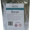 Borax Poeder - Natriumtetraboraat 99,9% + Zuiver - 1kg -Dagelijkse Benodigdheden Winkel 835x1200