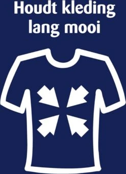 Robijn Intense Geurbuiltjes - 8 X 3 Stuks - Voordeelverpakking -Dagelijkse Benodigdheden Winkel 870x1200