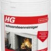 HG Schoorsteenreiniger - 500 Gr - Voor Schoorsteenkanaal, Open Haard En Allesbrander -Dagelijkse Benodigdheden Winkel 876x1200 1