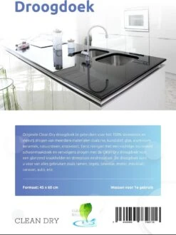 Ramen Zemen Ramen Wassen Super Set Streeploos Ramen Zemen Set Clean Dry Blauw -Dagelijkse Benodigdheden Winkel 897x1200