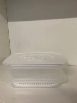 Tupperware Vleeswaren En Zuivel (stapeldozen) -Dagelijkse Benodigdheden Winkel 900x1200 10