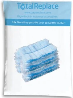 10-Pack Swiffer Duster Navulling Magnetische Stofdoeken Stoffer -Dagelijkse Benodigdheden Winkel 904x1200 1