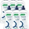 Neutral Afwasmiddel - Voordeelverpakking 6 X 500 Ml 2 Neutral Afwasmiddel - Voordeelverpakking 6 X 500 Ml -Dagelijkse Benodigdheden Winkel 930x1200
