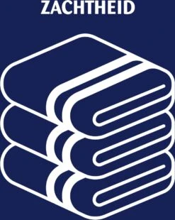 Robijn Intense Geurbuiltjes - 8 X 3 Stuks - Voordeelverpakking -Dagelijkse Benodigdheden Winkel 956x1200 1