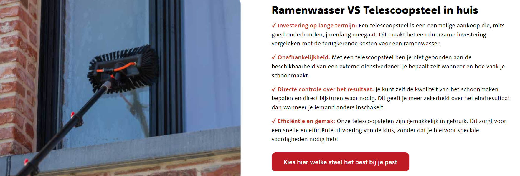 Dagelijkse Benodigdheden Winkel -Dagelijkse Benodigdheden Winkel fdrty