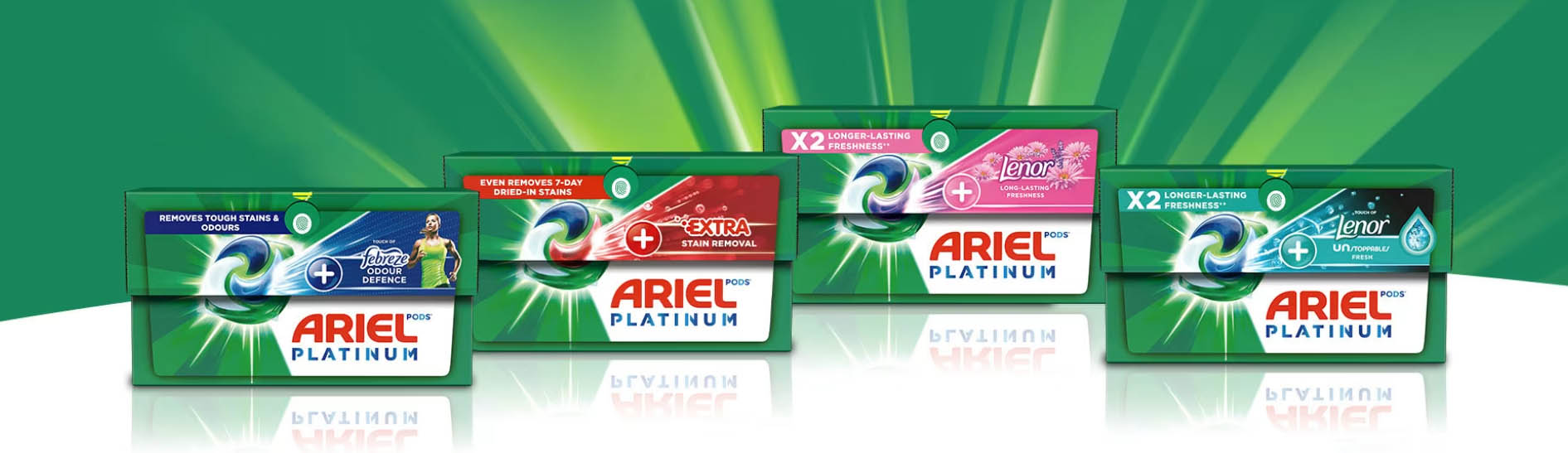 Dagelijkse Benodigdheden Winkel -Dagelijkse Benodigdheden Winkel tytu